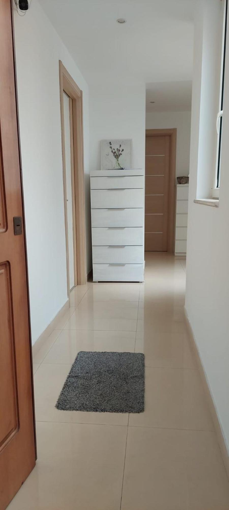 Dimora Filangieri Bed & Breakfast Наполи Екстериор снимка