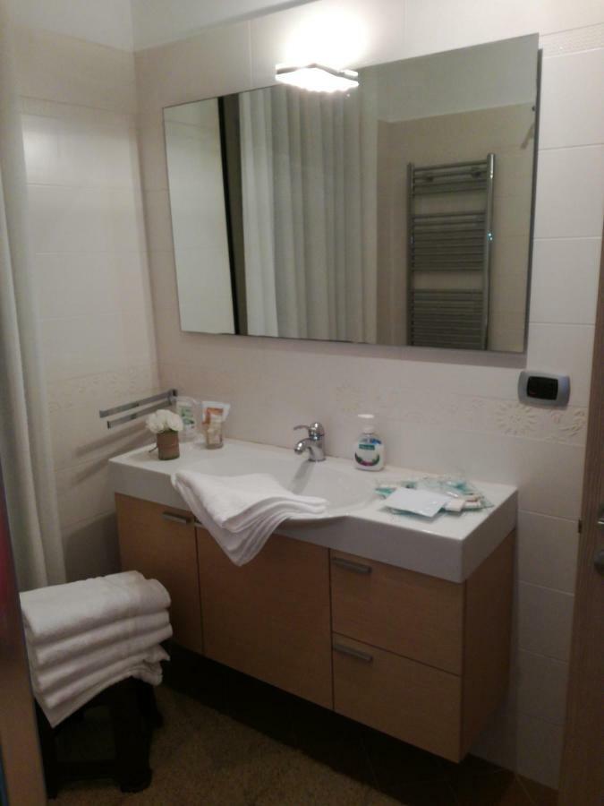 Dimora Filangieri Bed & Breakfast Наполи Екстериор снимка